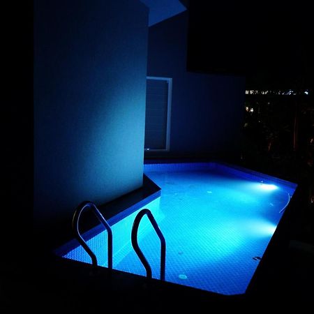 V Hotels And Resorts Chirala Exterior photo
